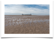 Blackpool Photoshoot (8) - Kevin Shade